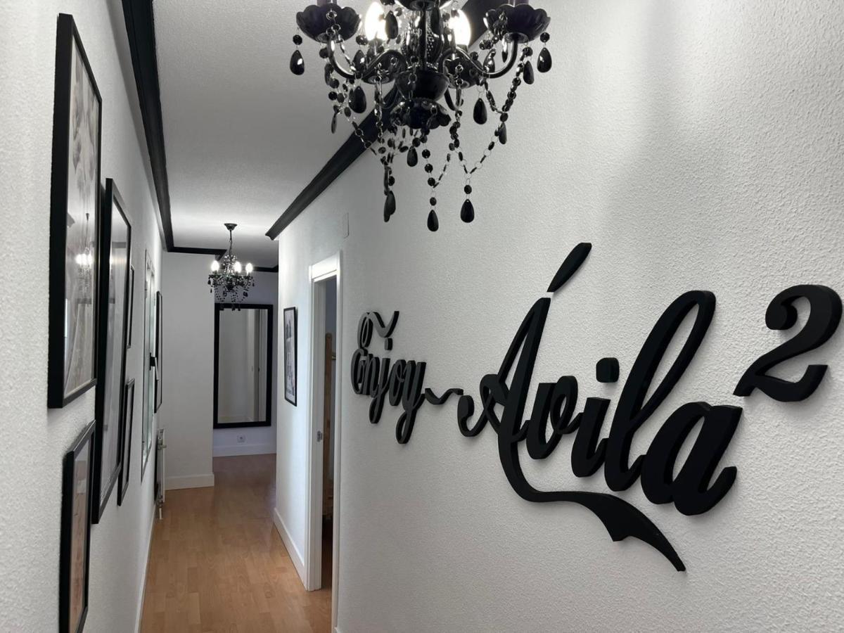 Appartement Enjoy 2 - La Catedral