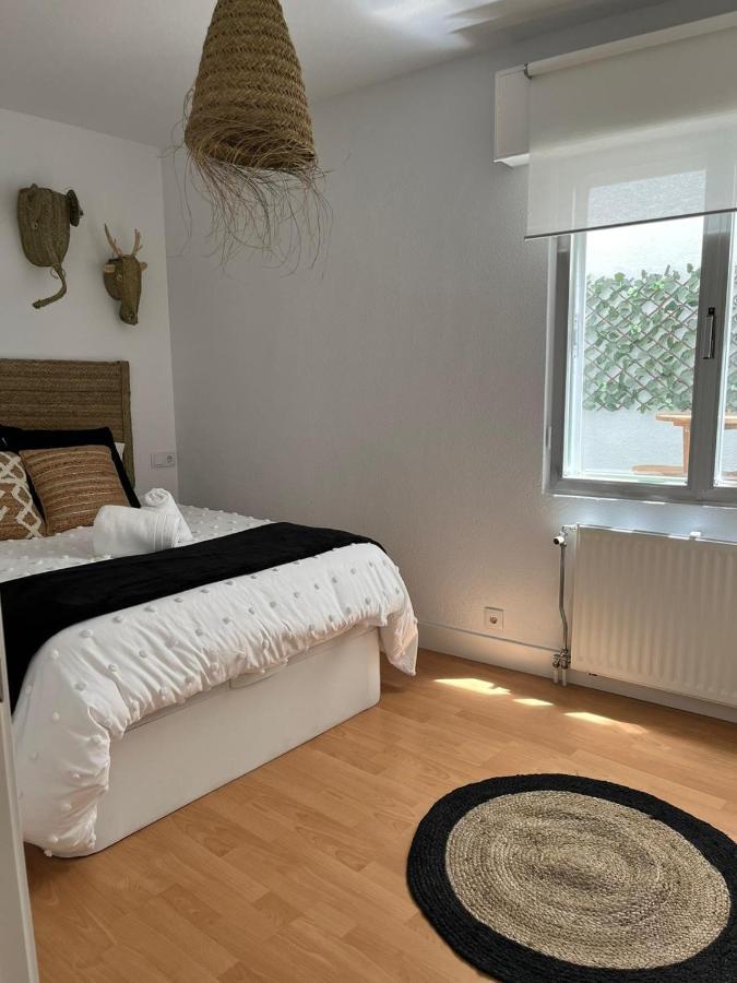 Enjoy 2 - La Catedral Appartement *
